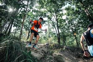 BIB: 
                            <button type="button" onclick="openModal(25991316)" class="btn btn-primary btn-sm float-right btn-popup" data-toggle="modal" data-target=".modal-high-quality">
                        <i class="fas fa-shopping-cart"></i> Add to Cart
                    </button>
                                            <button type="button" onclick="isThisMe(25991316, true)" class="btn btn-success btn-sm float-right btn-popup btn-isme hidden" data-toggle="tooltip" data-placement="bottom" title="นี่คือรูปของคุณใช่ไหม คลิกที่นี่เพื่อเอาเข้าอัลบั้ม">
                        <i class="fas fa-plus"></i> Add to album
                    </button>
                    <button type="button" onclick="isThisMe(25991316, false)" class="btn btn-warning btn-sm float-right btn-popup btn-isnotme hidden">
                        <i class="fas fa-ban"></i> Remove from album
                    </button>